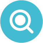 riviera paysage icon 01