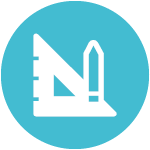 riviera paysage icon 02