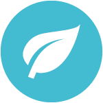 riviera paysage icon 03
