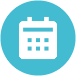 riviera paysage icon 04