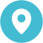 riviera paysage icon 06