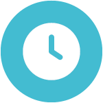 riviera paysage icon 07