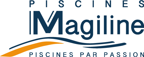 riviera paysage spa piscine magiline