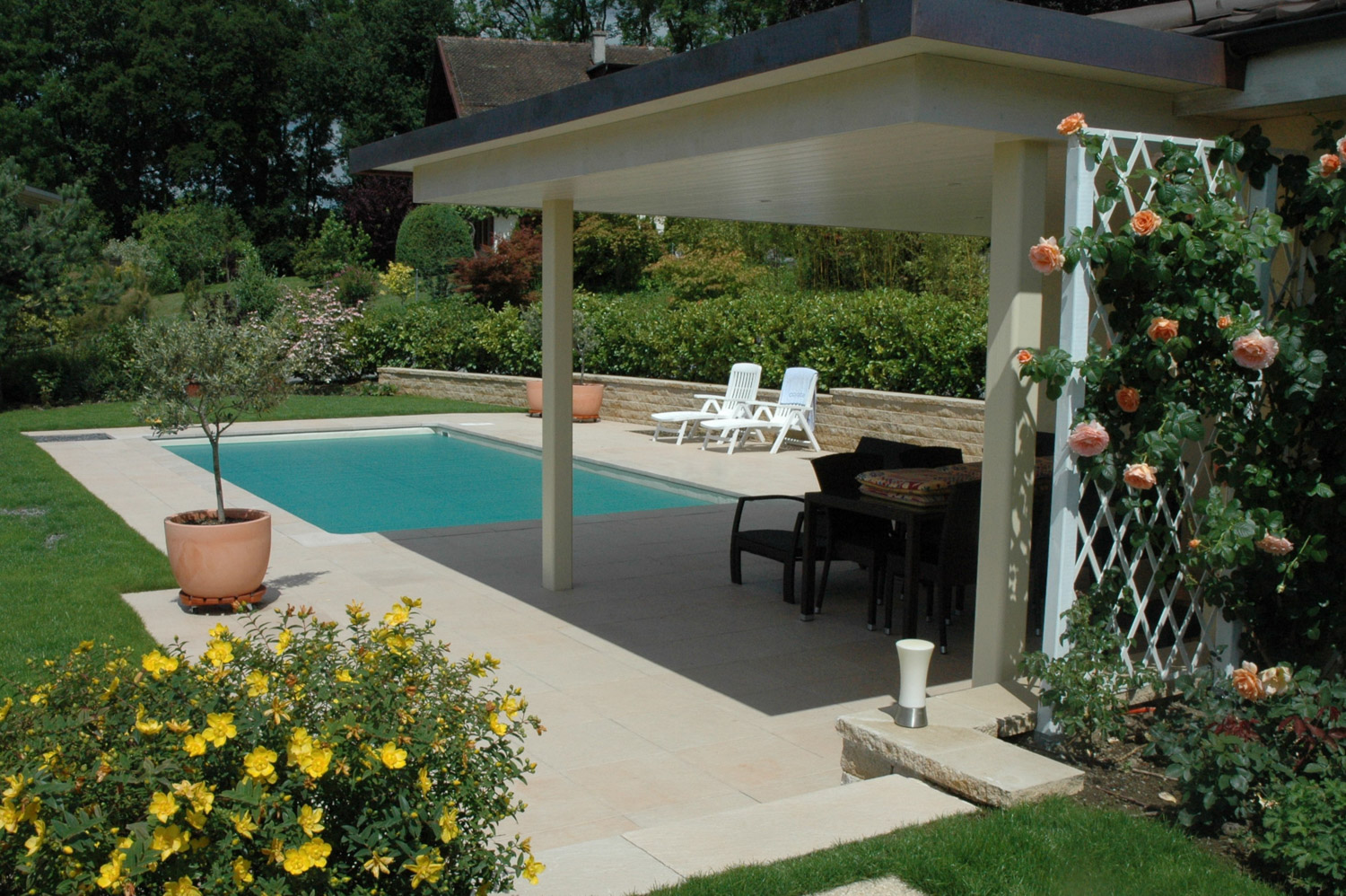 RivieraPaysage accueil 1