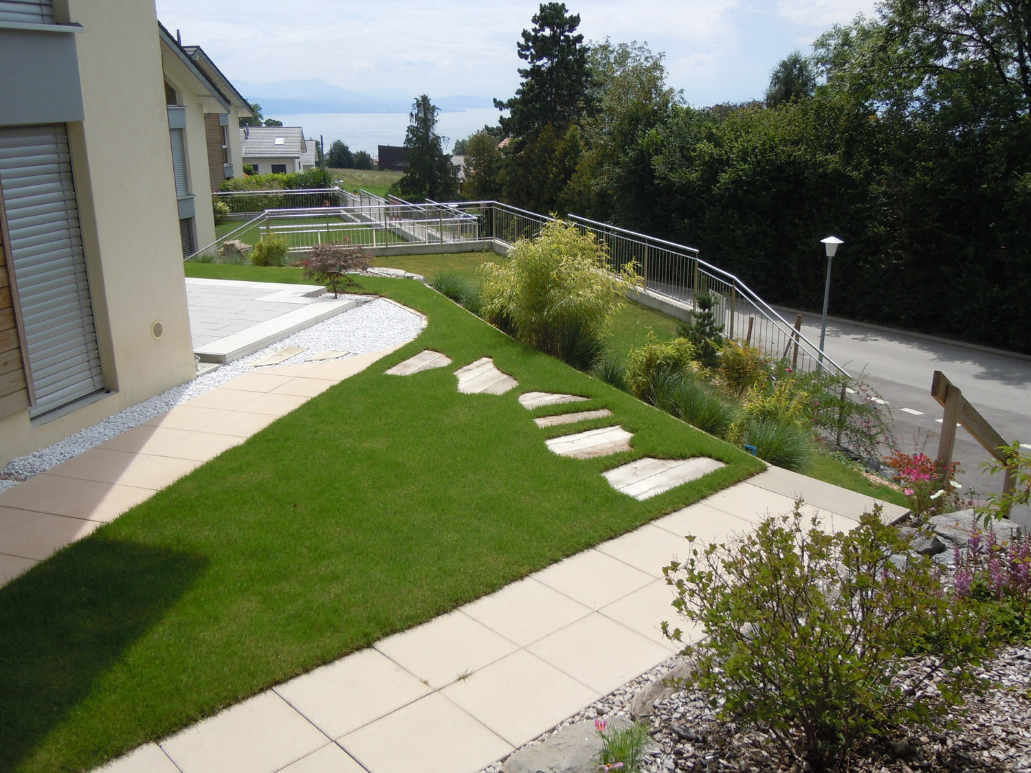 RivieraPaysage jardins 1