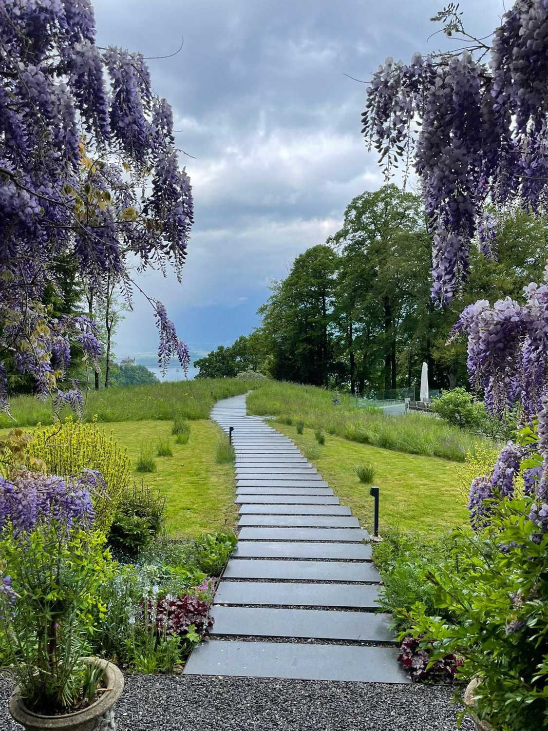 RivieraPaysage jardins 6