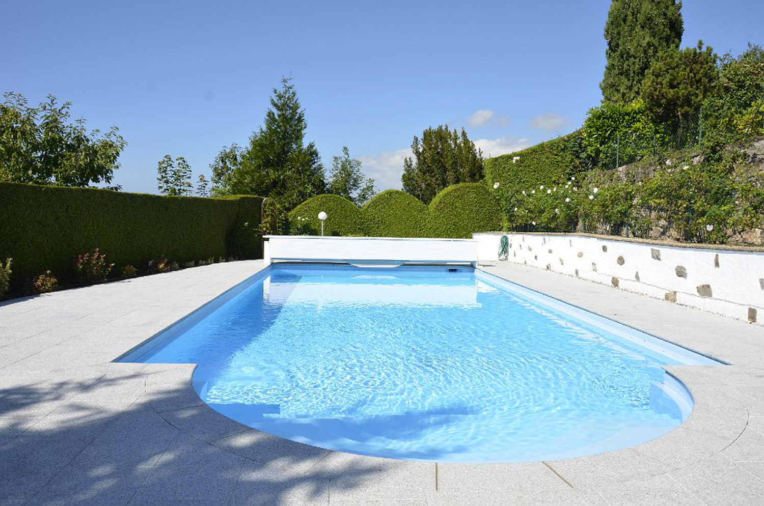 RivieraPaysage spa piscine 7